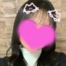 しおん